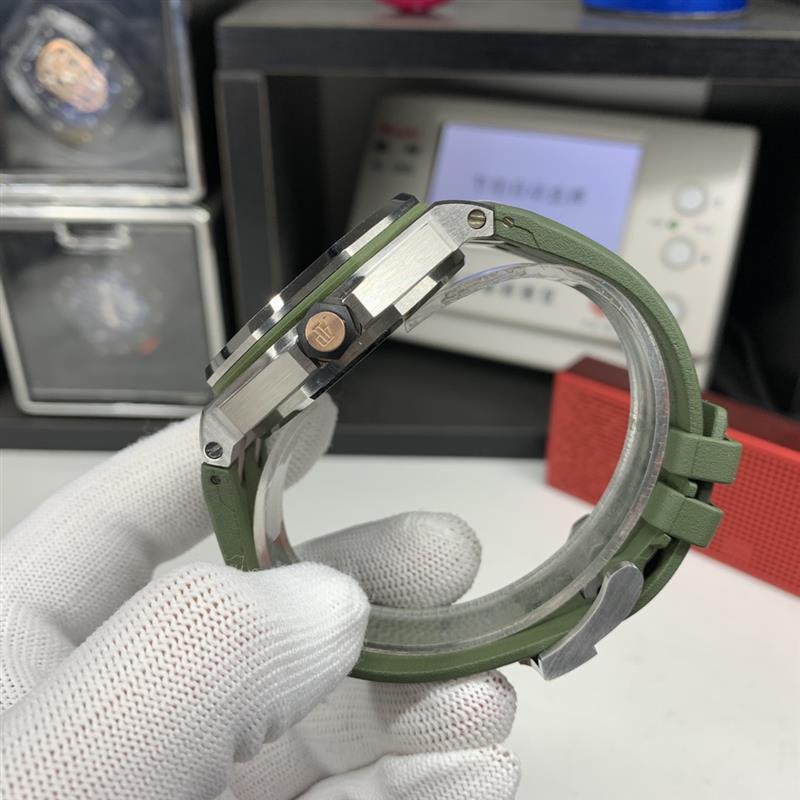 202457162453937 1250